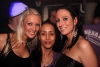 28.01.11 - Oldskool Nite